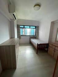Blk 8 Cantonment Towers (Bukit Merah), HDB 5 Rooms #463151261